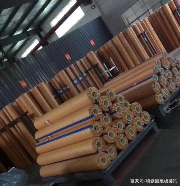 安徽卷材PVC地胶厂家安装