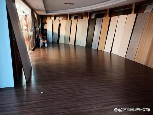 东莞厂家直销各种木地板-木地板安装-木地板翻新