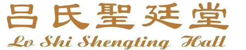 法仕龙logo