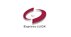 Express luck