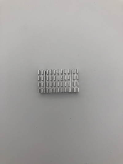 散熱器