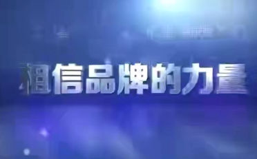 上品先生-央视广告