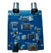 GV7700HDMI to SDI solution
