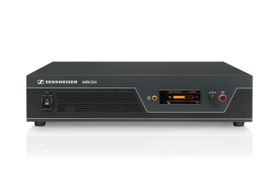 Sennheiser  数字会议主机  ADN CU1
