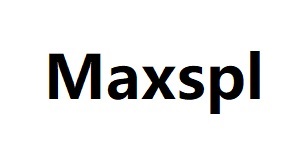 Maxspl