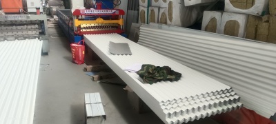 825小波紋，牧原專用