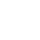 LED帕燈系列