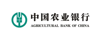農業銀行 ABC