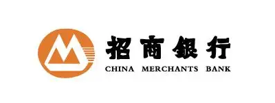 招商銀行 China Merchants Bank