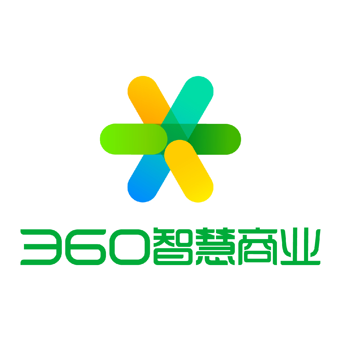 360浏览器