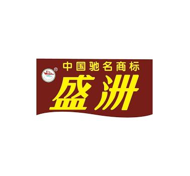 盛洲集团