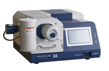 离子研磨仪 IM4000II