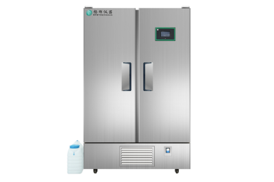 四色光培养箱YHMR-1000