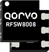 RFSW8008TR7
