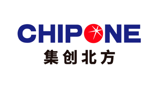 ICND2049AP - CHIPONE/集創北方 LED共陰驅動IC